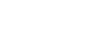 porto-seguro.png